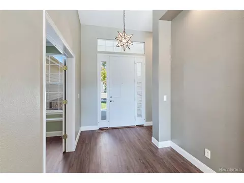 20436 Euclid Dr, Centennial, CO 80016 photo 3