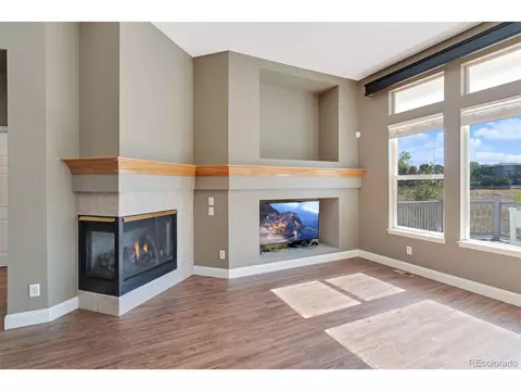 20436 Euclid Dr, Centennial, CO 80016 photo 6