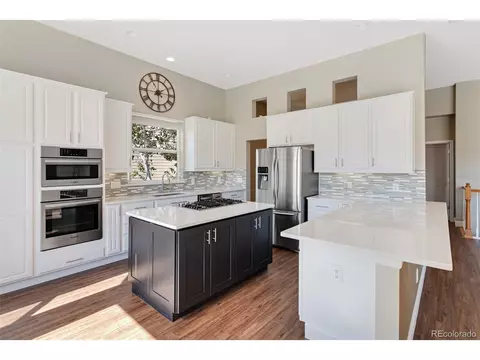 20436 Euclid Dr, Centennial, CO 80016 photo 9