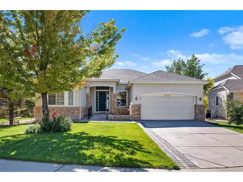 20436 Euclid Dr, Centennial, CO 80016 photo 1