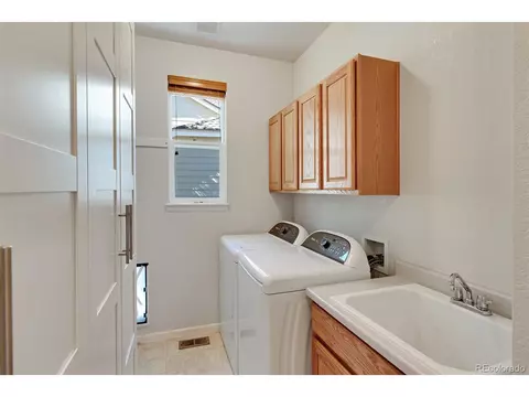 20436 Euclid Dr, Centennial, CO 80016 photo 20