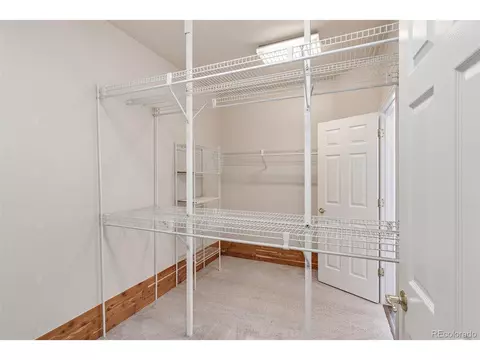 20436 Euclid Dr, Centennial, CO 80016 photo 23