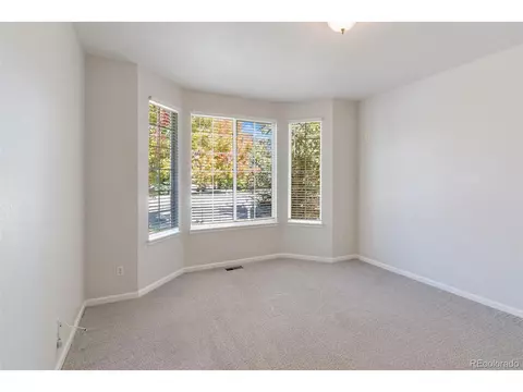 20436 Euclid Dr, Centennial, CO 80016 photo 18