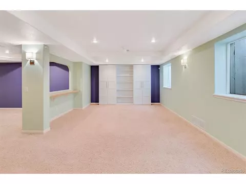 20436 Euclid Dr, Centennial, CO 80016 photo 31