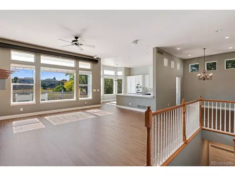 20436 Euclid Dr, Centennial, CO 80016 photo 8