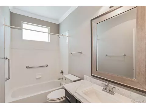 20436 Euclid Dr, Centennial, CO 80016 photo 17