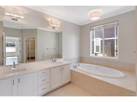 20436 Euclid Dr, Centennial, CO 80016 photo 24