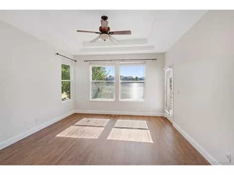 20436 Euclid Dr, Centennial, CO 80016 photo 21