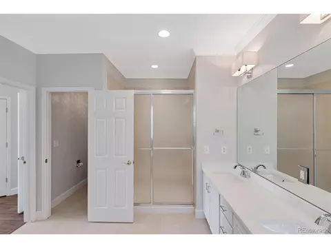 20436 Euclid Dr, Centennial, CO 80016 photo 25