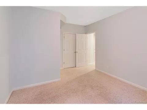 20436 Euclid Dr, Centennial, CO 80016 photo 32