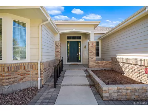 20436 Euclid Dr, Centennial, CO 80016 photo 2