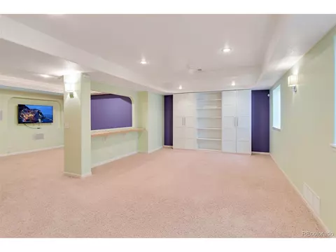 20436 Euclid Dr, Centennial, CO 80016 photo 30