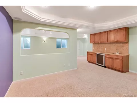 20436 Euclid Dr, Centennial, CO 80016 photo 26