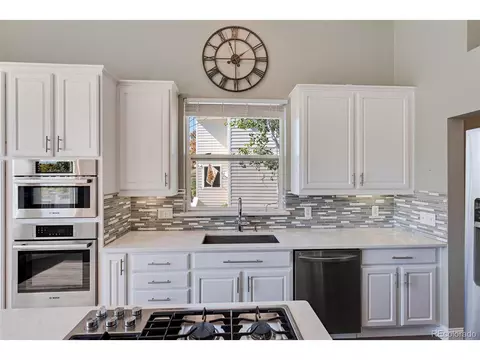 20436 Euclid Dr, Centennial, CO 80016 photo 11