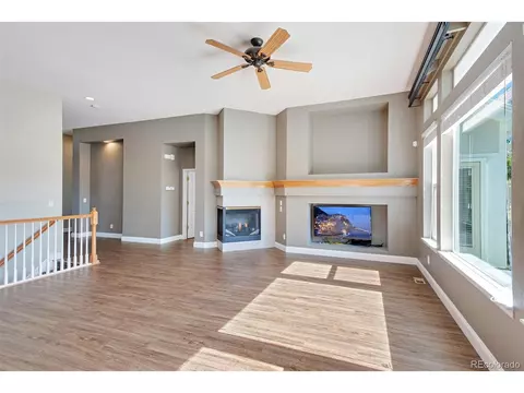20436 Euclid Dr, Centennial, CO 80016 photo 5