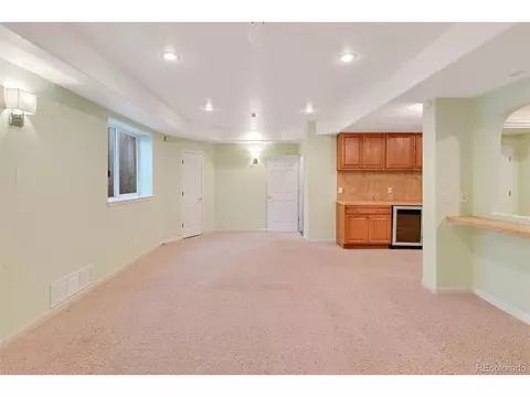 20436 Euclid Dr, Centennial, CO 80016 photo 29