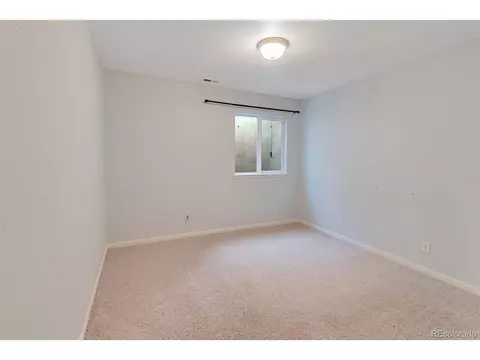 20436 Euclid Dr, Centennial, CO 80016 photo 33