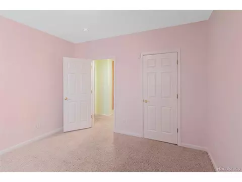20436 Euclid Dr, Centennial, CO 80016 photo 37