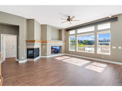 20436 Euclid Dr, Centennial, CO 80016 photo 4