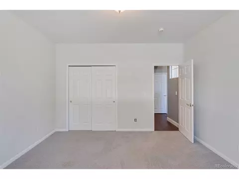 20436 Euclid Dr, Centennial, CO 80016 photo 19