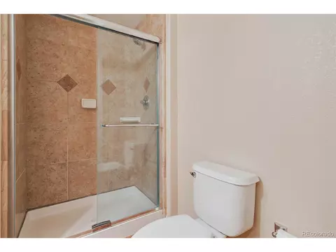 20436 Euclid Dr, Centennial, CO 80016 photo 35