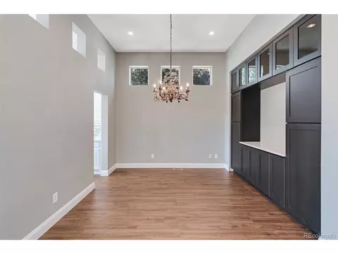 20436 Euclid Dr, Centennial, CO 80016 photo 12