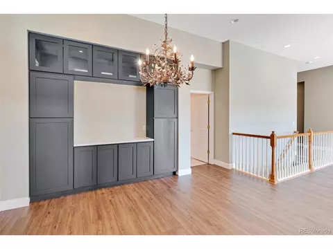 20436 Euclid Dr, Centennial, CO 80016 photo 13
