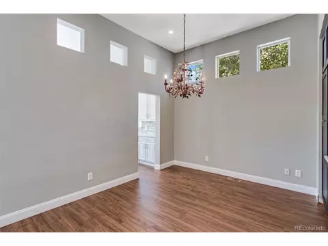20436 Euclid Dr, Centennial, CO 80016 photo 14