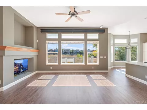 20436 Euclid Dr, Centennial, CO 80016 photo 7
