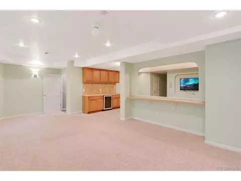 20436 Euclid Dr, Centennial, CO 80016 photo 28