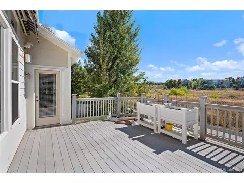 20436 Euclid Dr, Centennial, CO 80016 photo 38