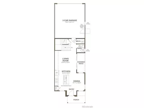 5336 Robb St #A, Arvada, CO 80002 photo 3