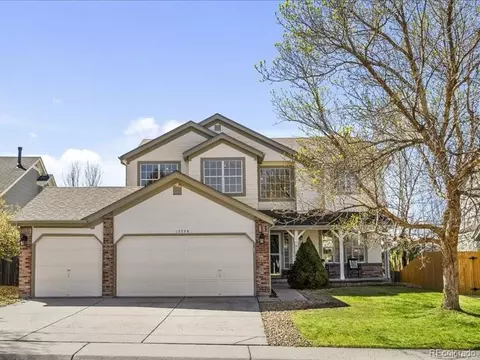 17776 E Dorado Dr, Centennial, CO 80015