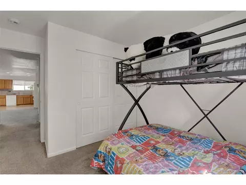 3642 E 92nd Pl, Thornton, CO 80229 photo 22
