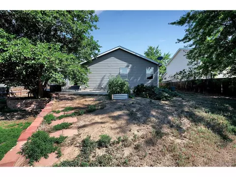 3642 E 92nd Pl, Thornton, CO 80229 photo 27