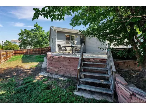 3642 E 92nd Pl, Thornton, CO 80229 photo 23