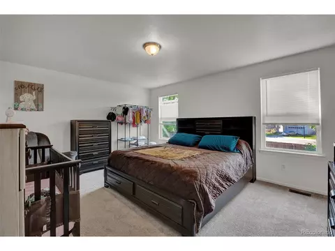 3642 E 92nd Pl, Thornton, CO 80229 photo 9