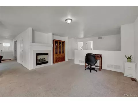 3642 E 92nd Pl, Thornton, CO 80229 photo 7