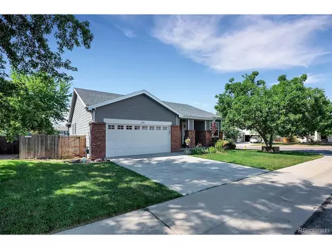 3642 E 92nd Pl, Thornton, CO 80229 photo 2