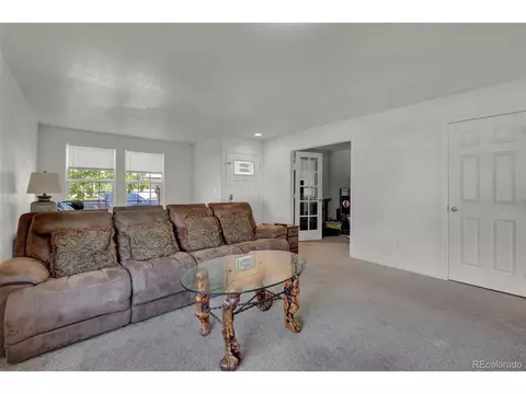 3642 E 92nd Pl, Thornton, CO 80229 photo 14