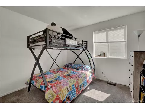 3642 E 92nd Pl, Thornton, CO 80229 photo 21