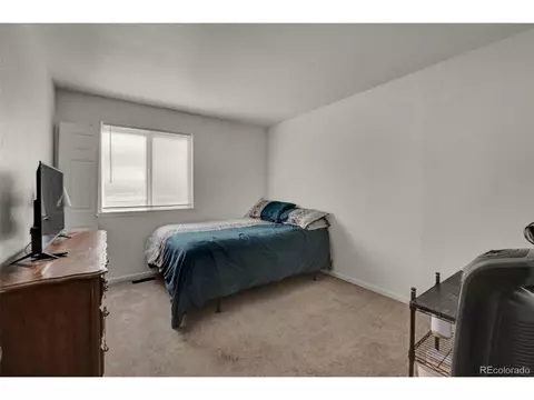 3642 E 92nd Pl, Thornton, CO 80229 photo 17