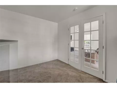 3642 E 92nd Pl, Thornton, CO 80229 photo 15
