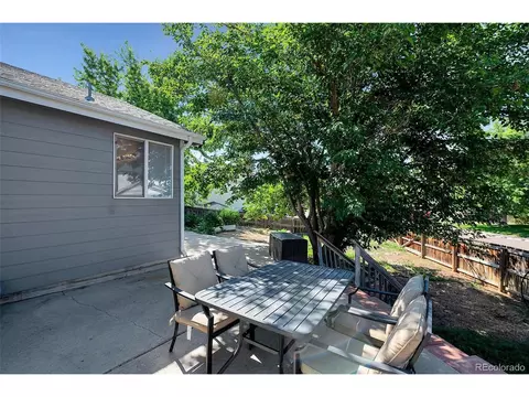 3642 E 92nd Pl, Thornton, CO 80229 photo 24
