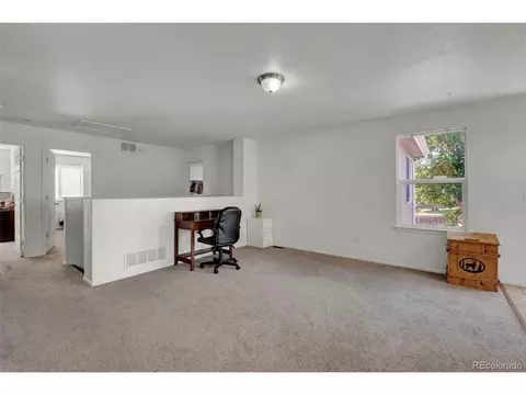 3642 E 92nd Pl, Thornton, CO 80229 photo 8