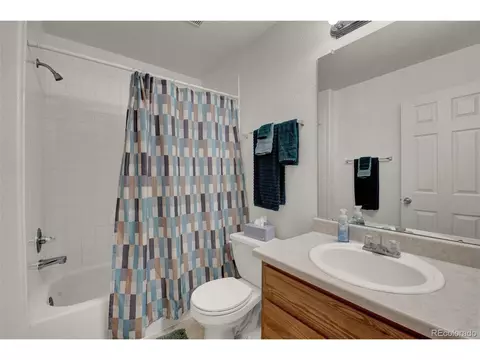 3642 E 92nd Pl, Thornton, CO 80229 photo 20