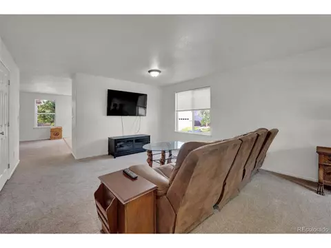 3642 E 92nd Pl, Thornton, CO 80229 photo 12
