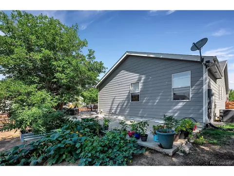 3642 E 92nd Pl, Thornton, CO 80229 photo 26