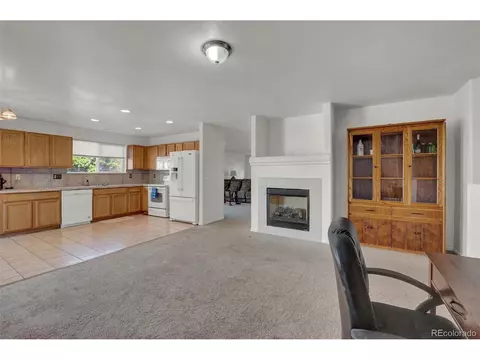 3642 E 92nd Pl, Thornton, CO 80229 photo 6