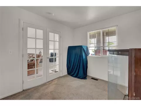 3642 E 92nd Pl, Thornton, CO 80229 photo 16